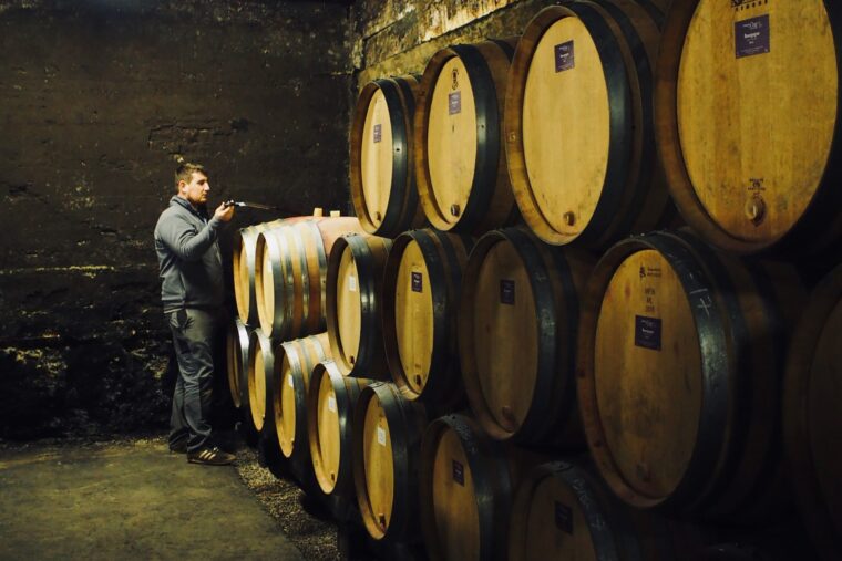 marc soyard dijon france 07 e1532453971326