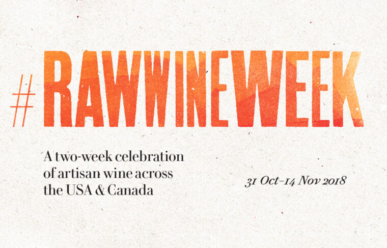 rawwine