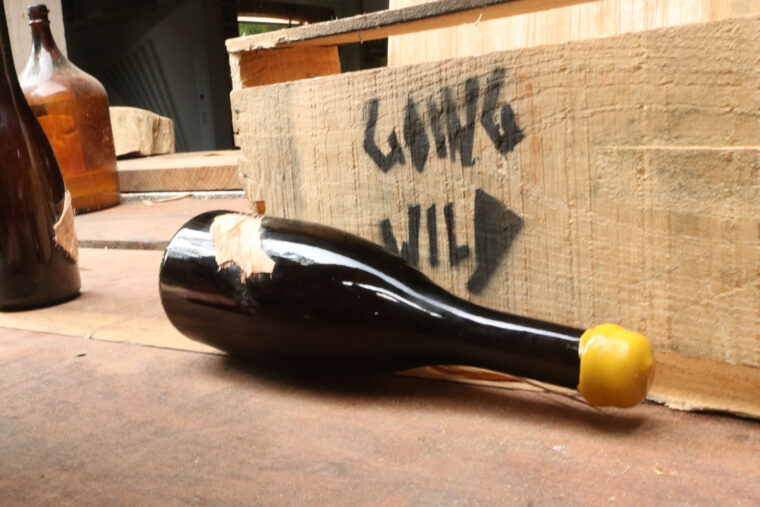 cantareira going wild project brazil sprudge wine 1