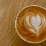 go get em tiger los angeles california