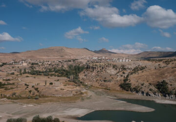 anatolia gelveri manufactur sprude wine 01