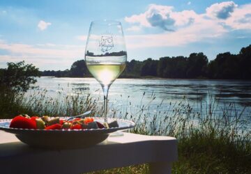 loire valley wine guide 1