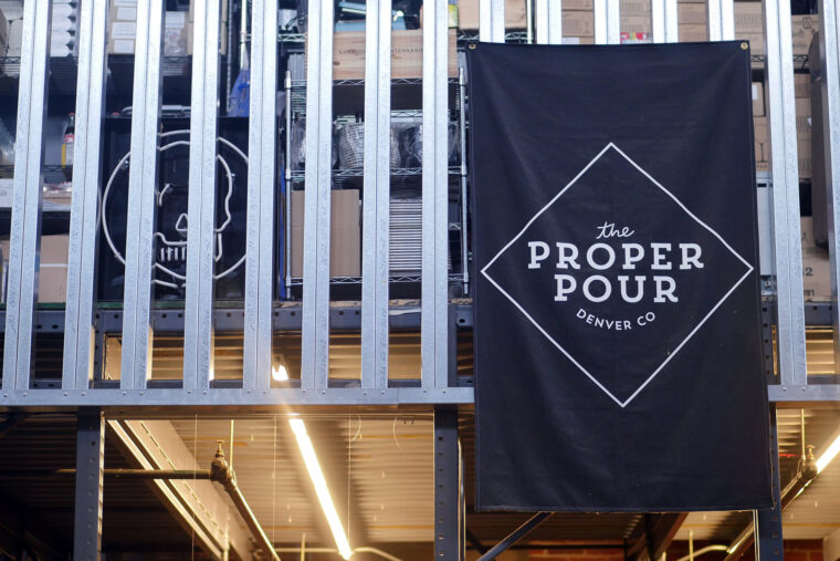 the proper pour zac cadwalader flag 04