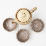 tea ceramics guide