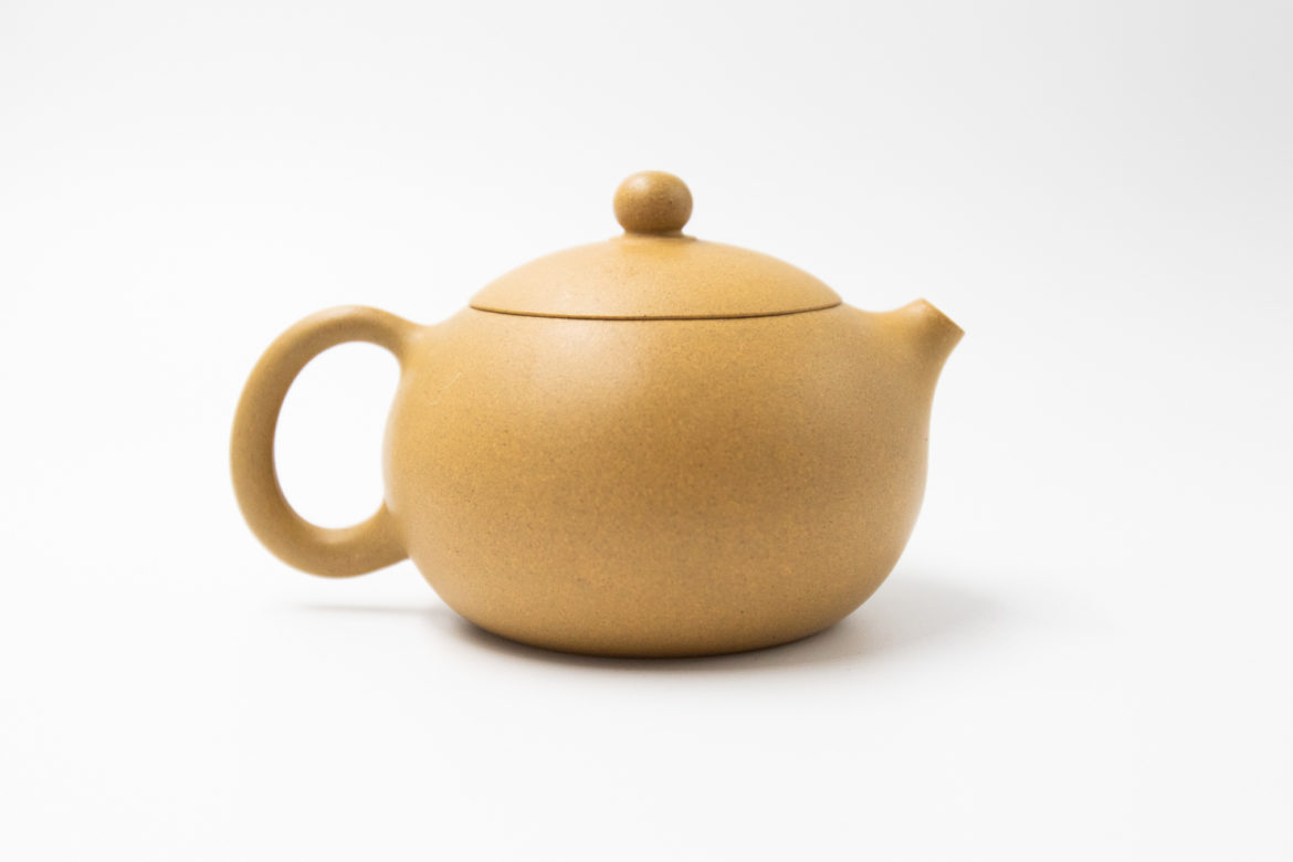 tea ceramics guide