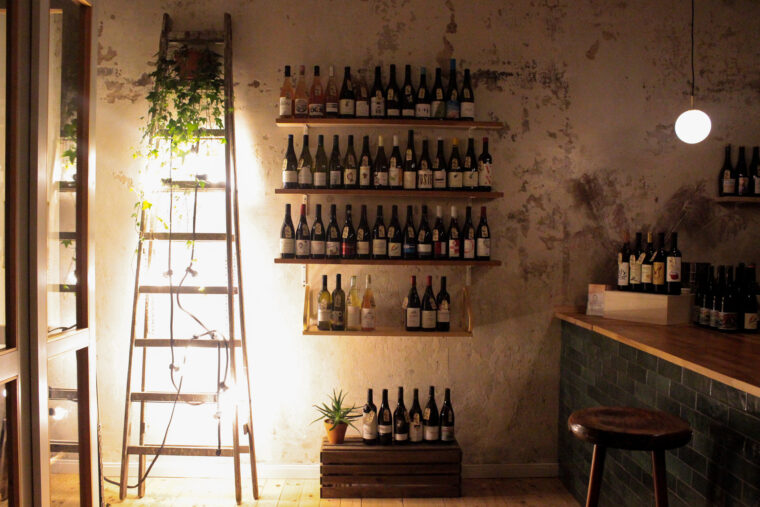 berlin wine guide palsta7 susie keely