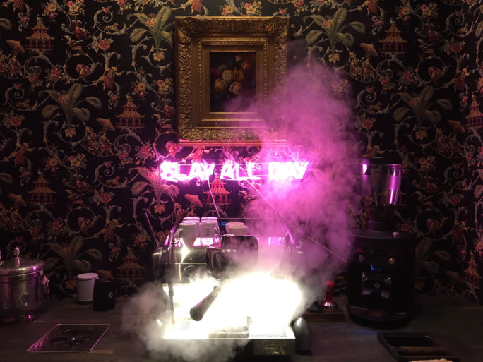 boku philadelphia pennsylvania