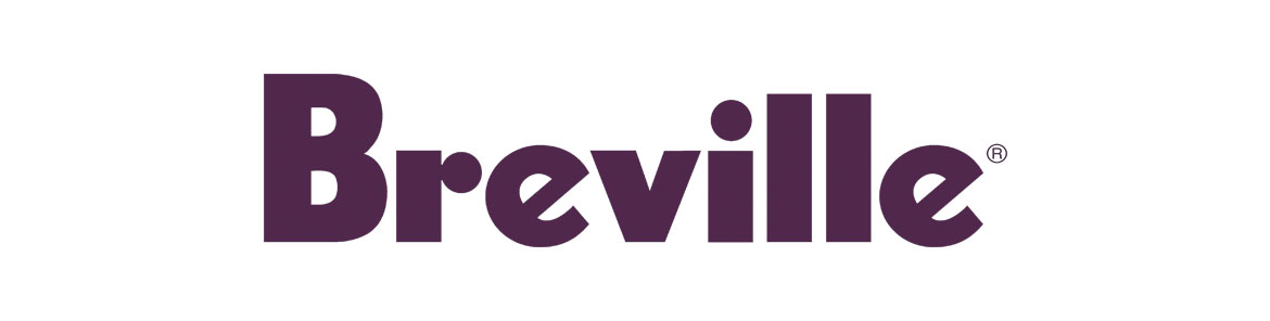 Breville USA Logo