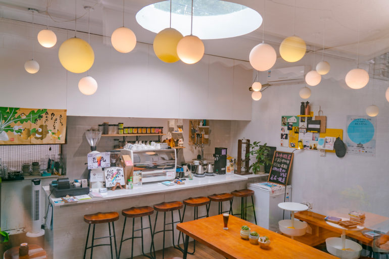 bear brew beijing china