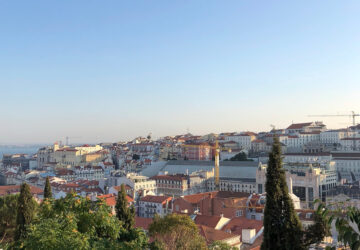 lisbon city guide cafe hero view edouard thorens 19