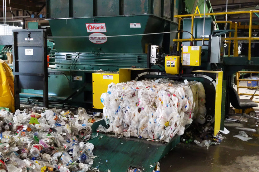 Where Does My Empty Milk Jug Go? Sprudge Coffee