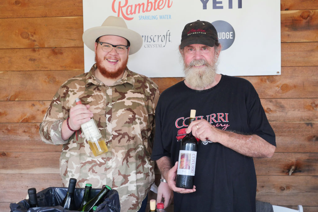 wild world natural wine festival austin texas coturri 29 1024x683