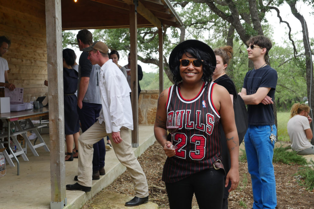 wild world natural wine festival austin texas krista scruggs 28 1024x683