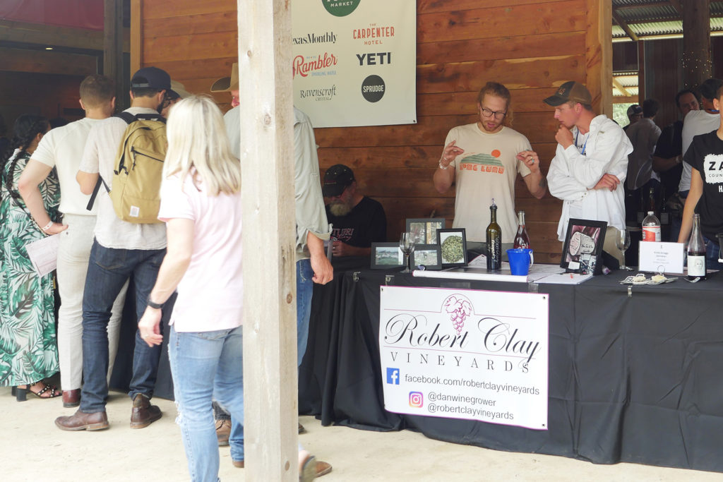 wild world natural wine festival austin texas robert clay 02 1024x683