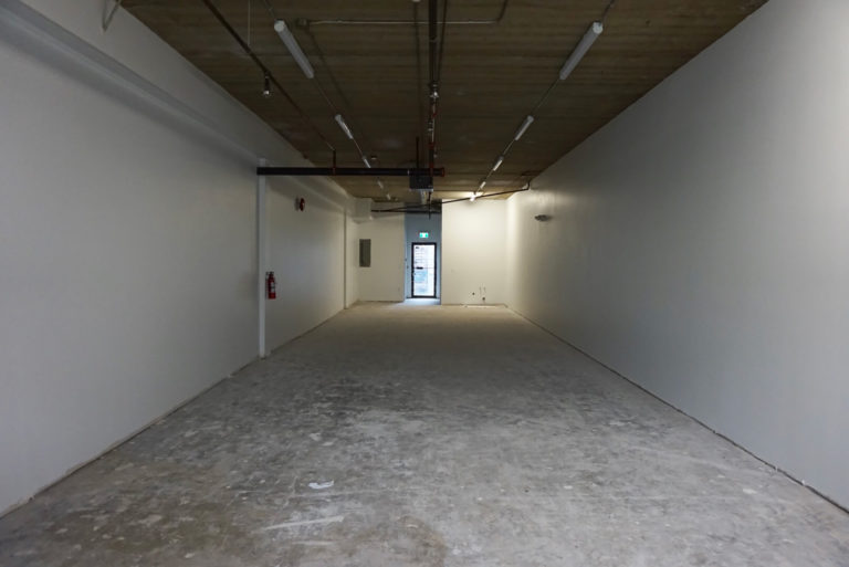 prototype coffee vancouver canada