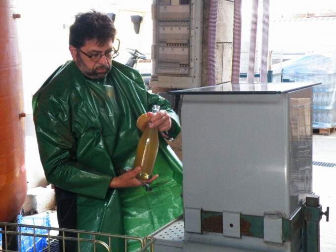 pascal potaire poire 13 1024x768