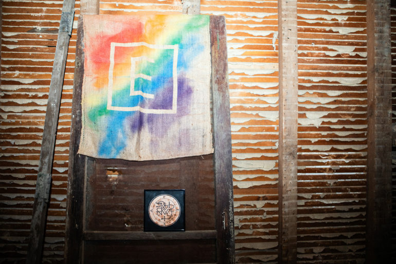 elementary coffee harrisburg pennsylvania