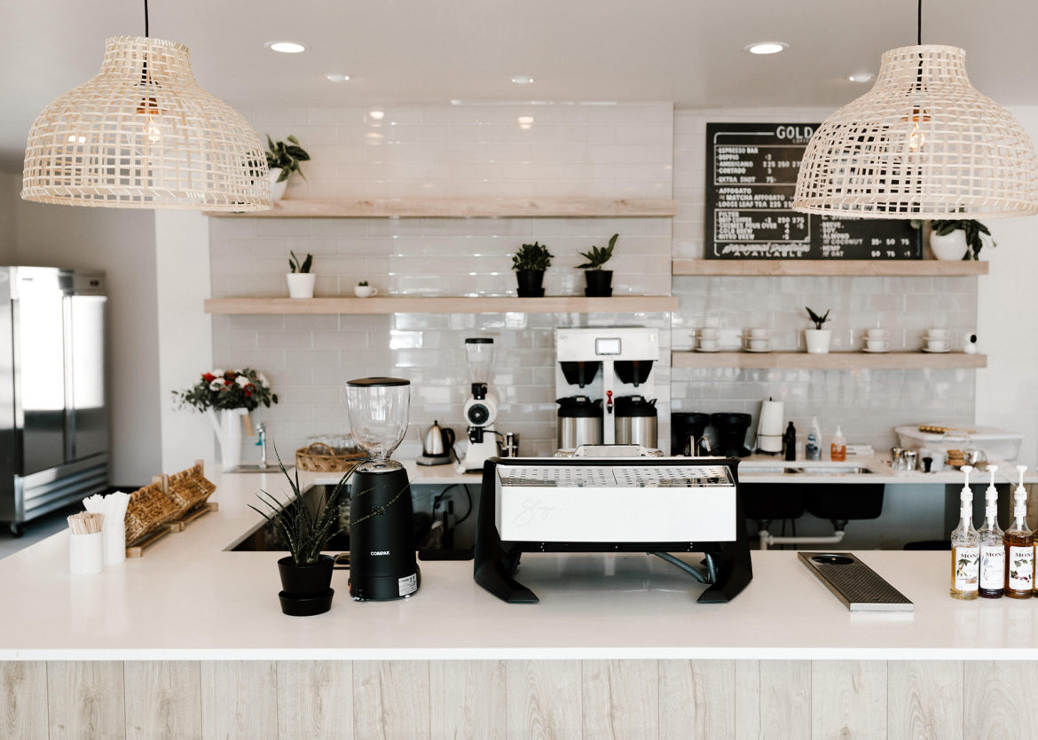 The Sprudge Coffee Guide To Vancouver, Washington Sprudge Coffee