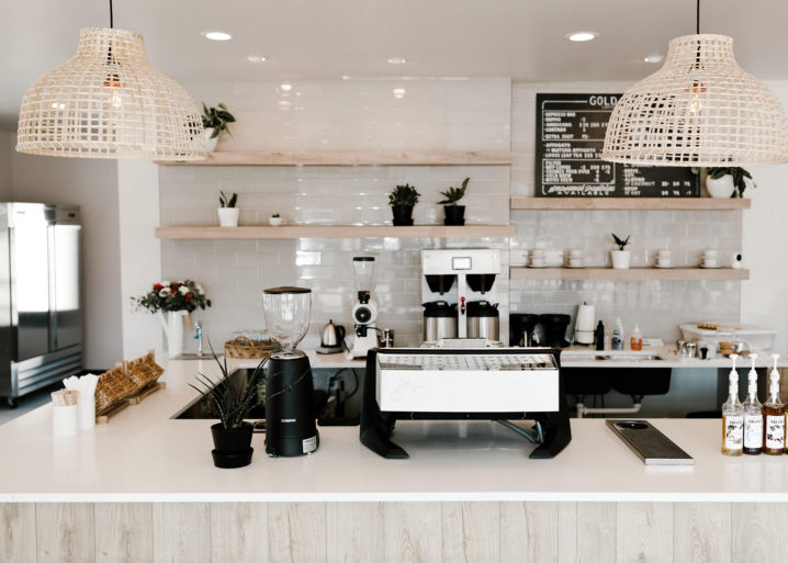 The Sprudge Coffee Guide To Vancouver, Washington Sprudge Coffee