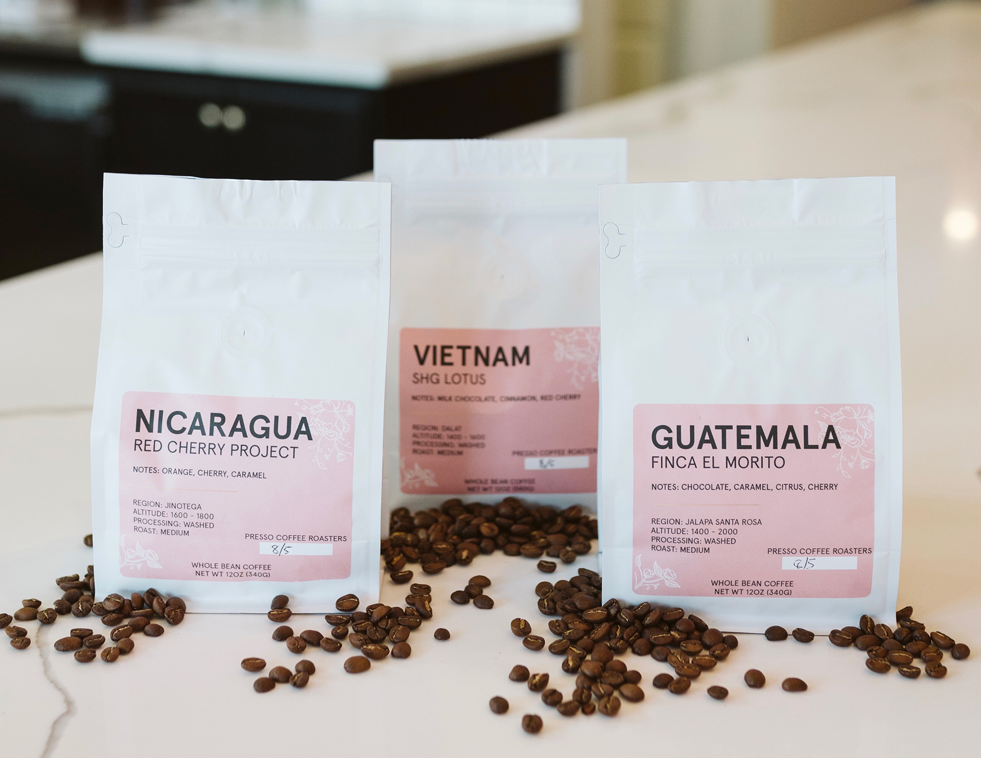 The Sprudge Coffee Guide To Vancouver, Washington Sprudge Coffee