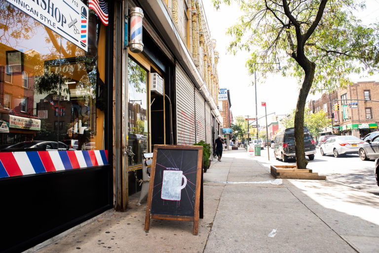 babydudes new york city nyc