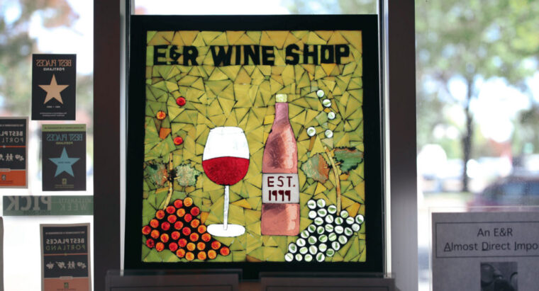 er wine 1024x554