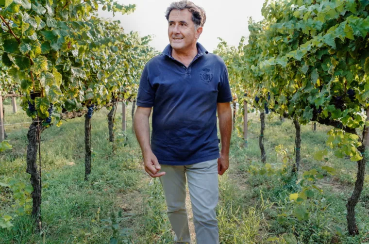 paolo bea giampiero bea pagliaro alexander gable 1