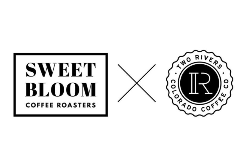 Denver's Sweet Bloom and Two Rivers Coffee Merge Sprudge Coffee