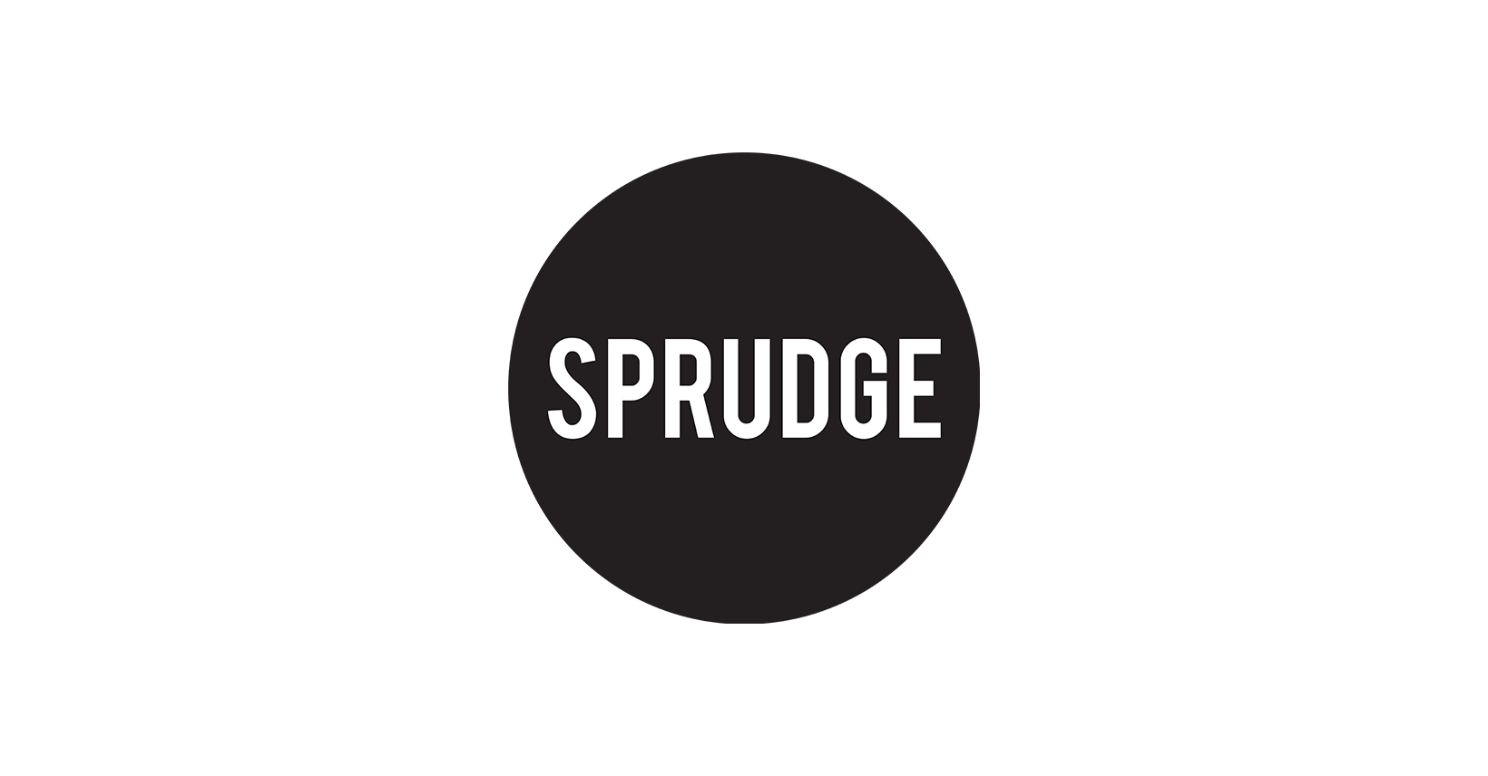 (c) Sprudge.com