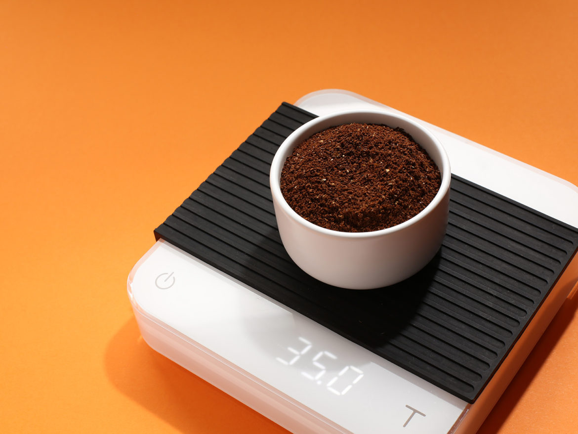 How To Brew With A Siphon Coffee Maker Sprudge Coffee