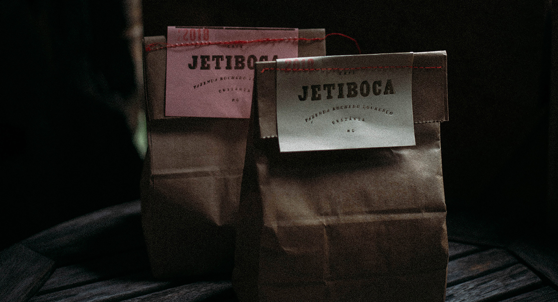 Cafe Jetiboca Coffee Bags Nani Rodrigues 05