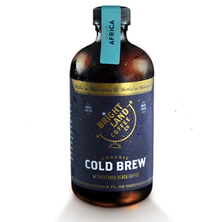 Treat Yourself Cold Drinks Lc Bright+land+coffee