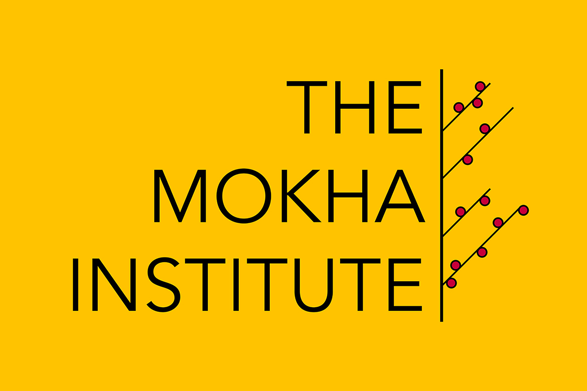 Mokha Institute