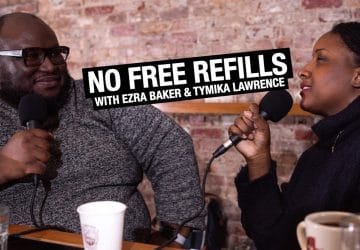 No Free Refills Featured