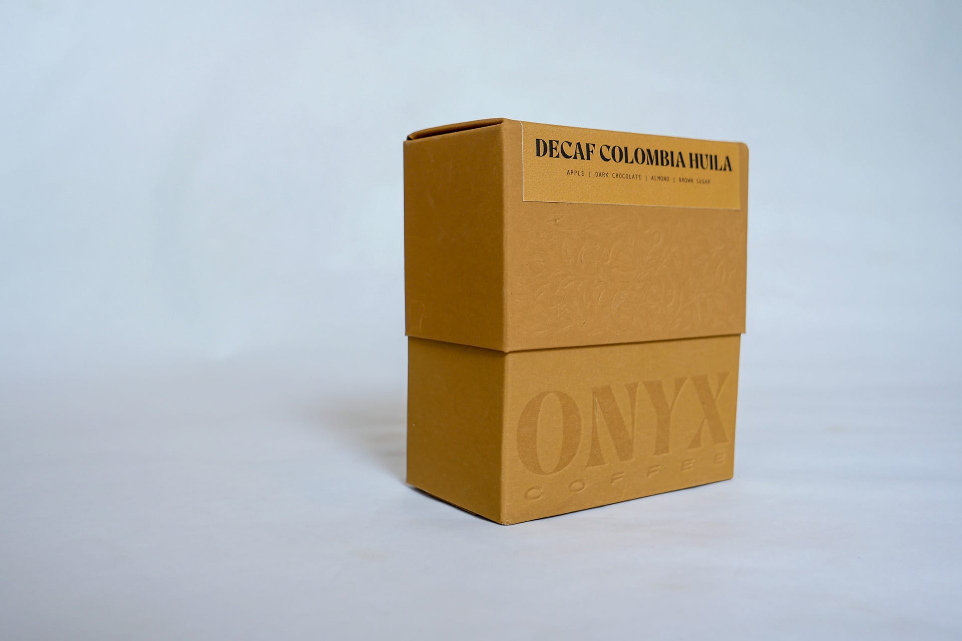 Onyx Bags 01