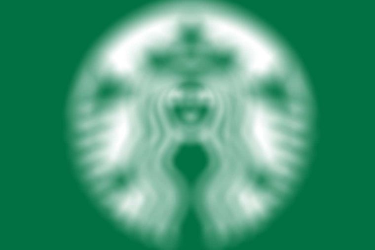 traceability starbucks