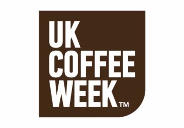 uk coffee week