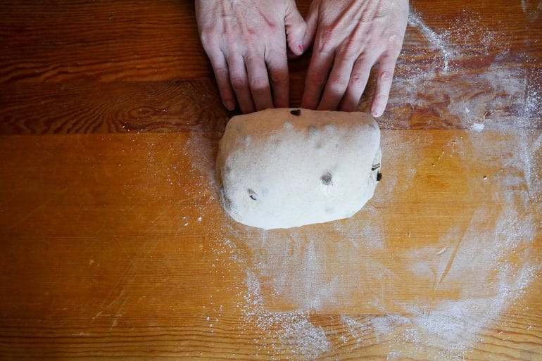 Cascara Currant Sourdough Final Shap 10