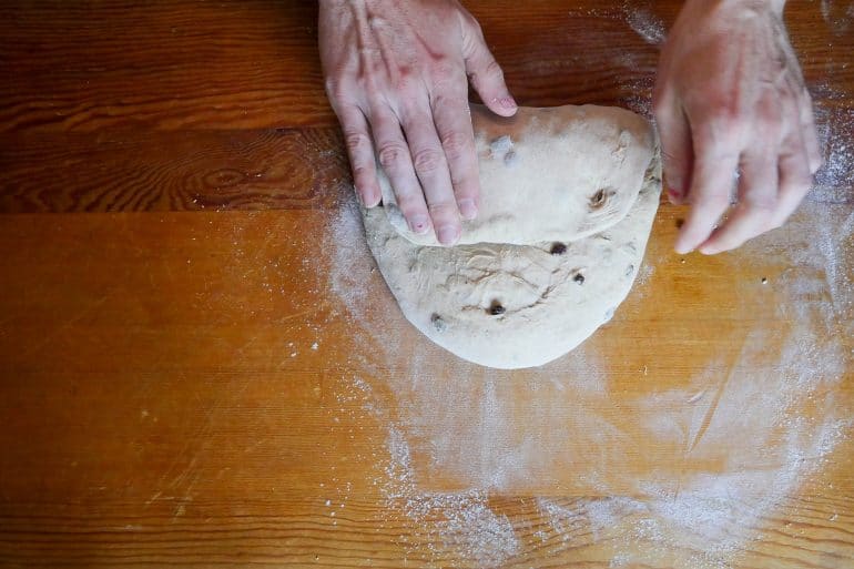 Cascara Currant Sourdough Final Shap 3