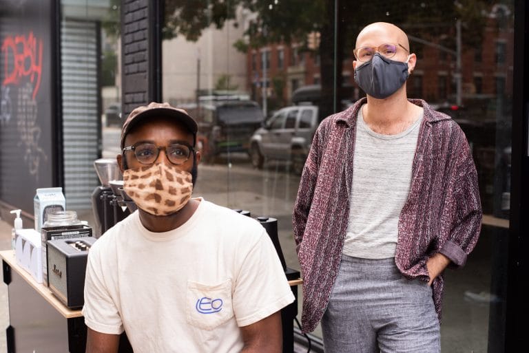 Daughter Adam Brian Ext