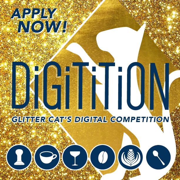 Gc Digitition Announce Single Apply