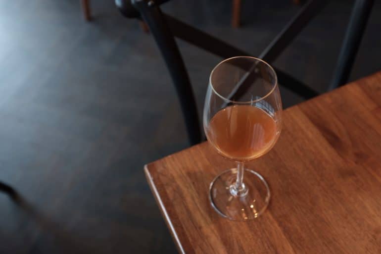 Pleasantry Brutal 2016 02