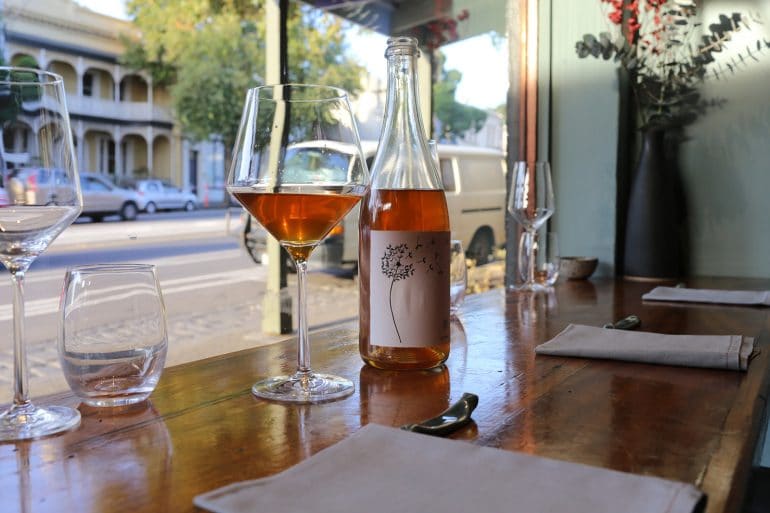 Clevel Pollys Eileen P Kenny Sprudge Wine 16