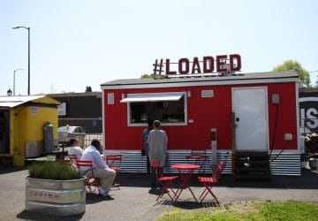 Kees Loaded 03