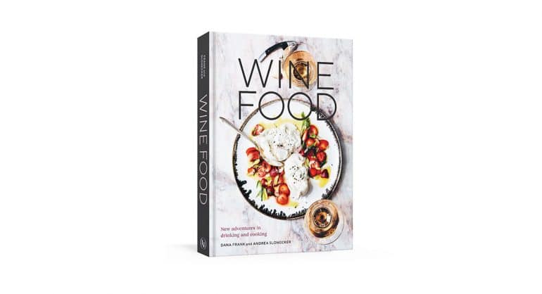 Winefood2