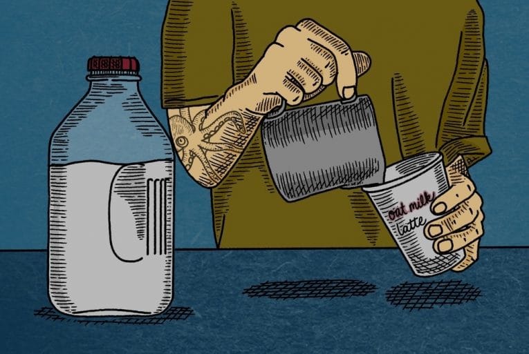 650f27b1 85d4 4d57 9a84 E5936d362f7d