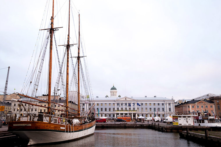 visit helsinki finland 1 helsinki