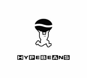 Hype Beans