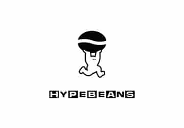 Hype Beans