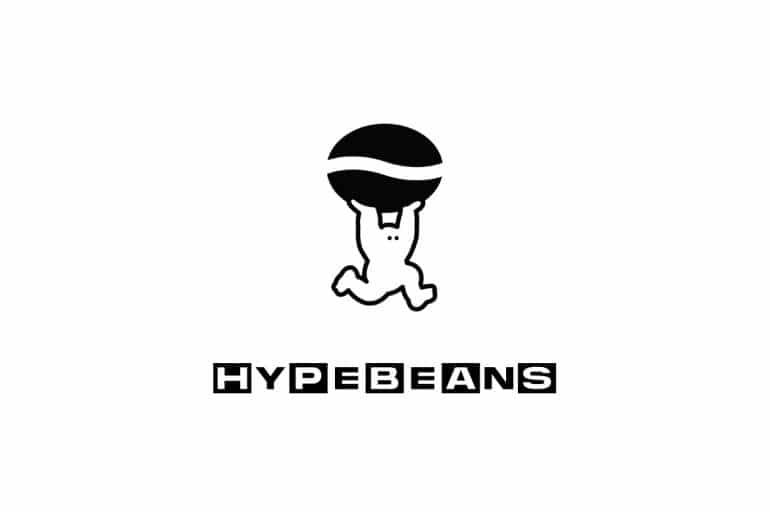Hype Beans